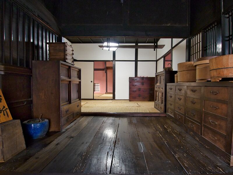 File:Bitchumatsubukehaibara10.jpg