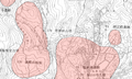 Thumbnail for version as of 04:39, 21 October 2021