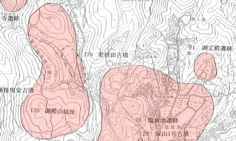 File:ChikumaGotenyamajou (1).png