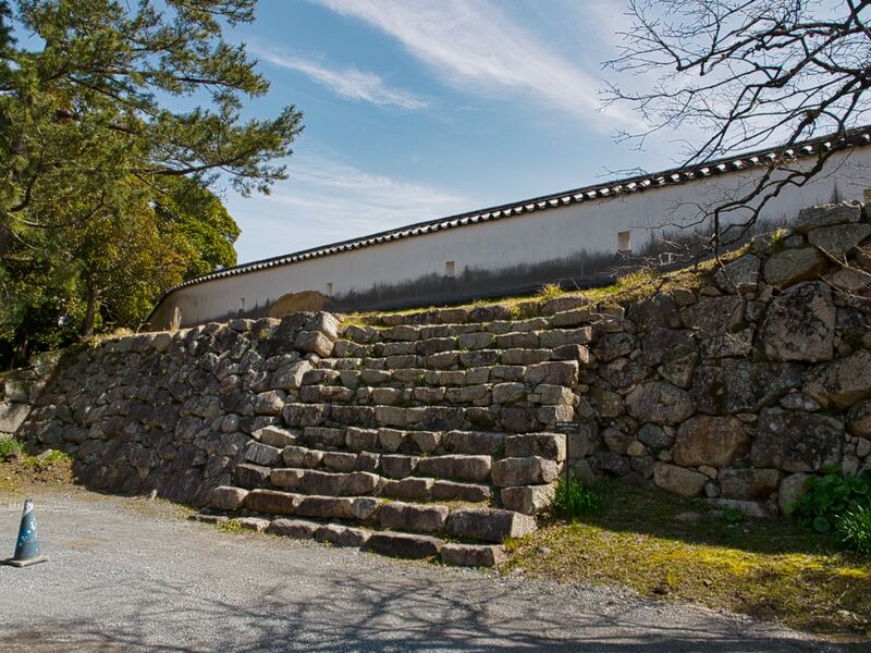 File:Hagicastle51.jpg