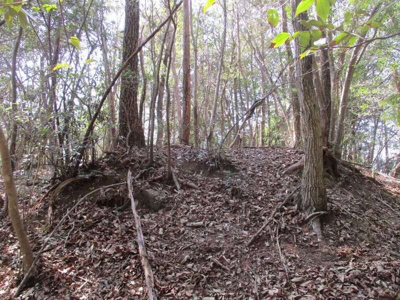 File:HayashizoreYakata (13).jpg
