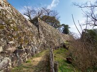 Hikone12.jpg