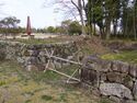 Hikone78.jpg