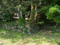 Hikonegenkyuen6.jpg