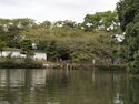Himejiboat5.jpg
