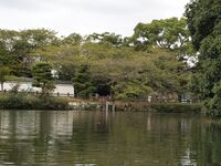 Himejiboat5.jpg
