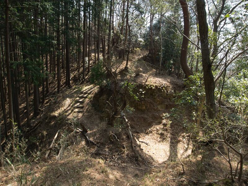 File:Hishakuyama22.jpg