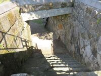 IMG 9413.JPG