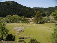 Ichijodani-asakura-nakano6.jpg