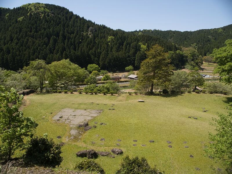 File:Ichijodani-asakura-nakano6.jpg