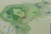 Ichiyajo10.jpg
