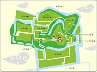 IwakiTairajou202102.jpg