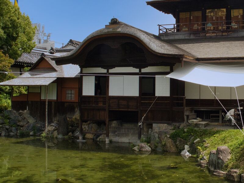 File:Jurakudaihiunkaku4.jpg