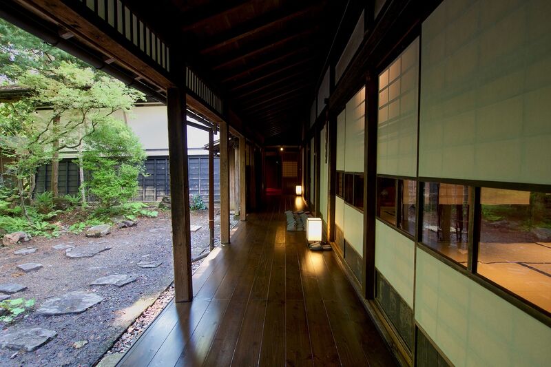File:Kakunodate aoyagi19.jpg