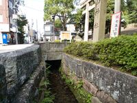 Kanazawa40b.jpg
