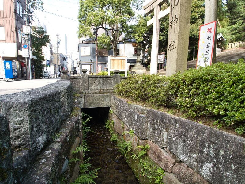 File:Kanazawa40b.jpg