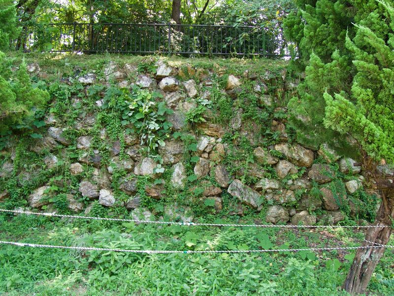 File:Kano4.jpg