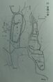 Thumbnail for version as of 19:15, 8 July 2022