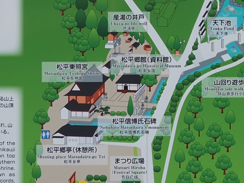 File:Matsudairago1.jpg