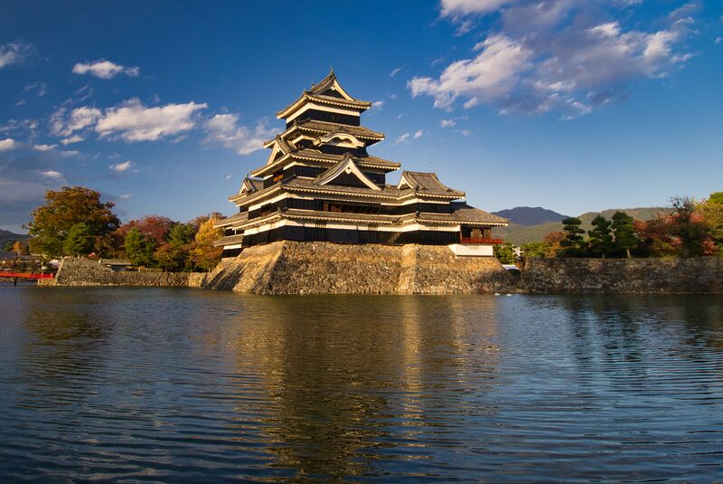 File:Matsumoto35.jpg