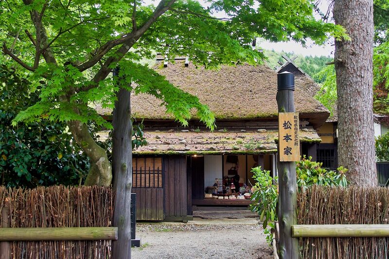 File:Matsumoto residence6.jpg