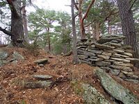 Matsuoko28.jpg