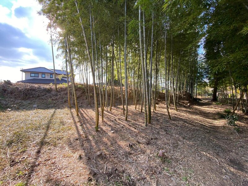 File:MikawaOkajouGlenn (1).jpg