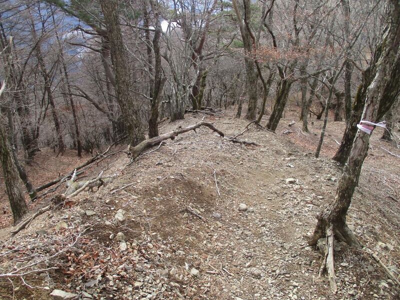 File:MisakajouA (53).jpg