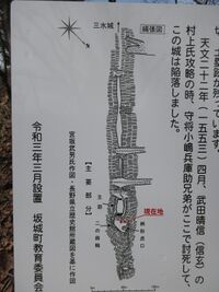MurakamiKorakujou (5).JPG