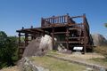 Thumbnail for version as of 13:28, 24 June 2017