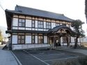NakanoJin'ya01.JPG