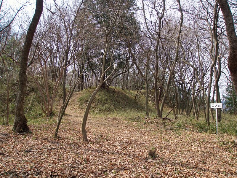 File:Nishikata24.jpg