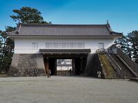 Odawara19.jpg