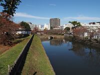 Odawara3.jpg