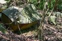 Ookawa quarry36.jpg