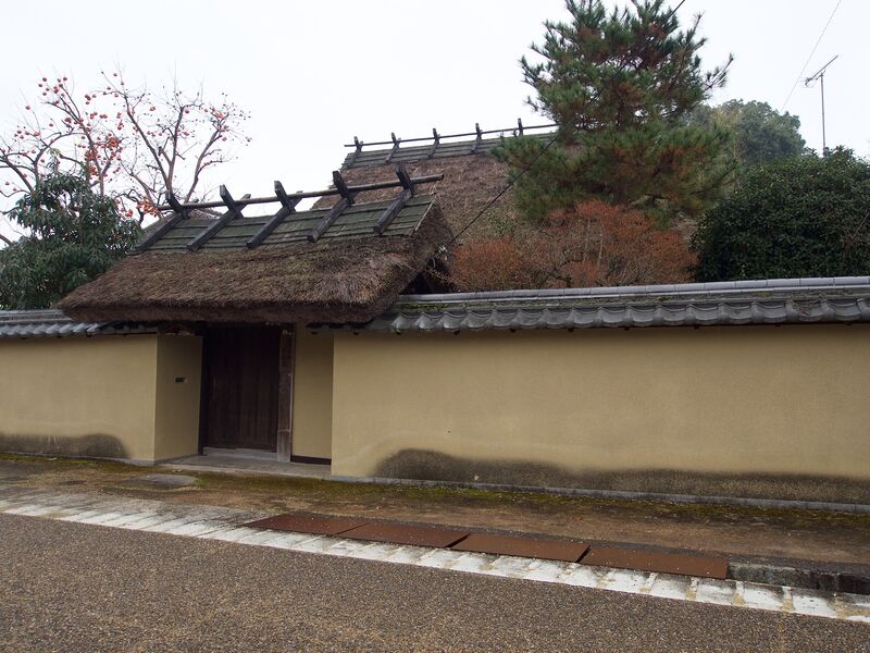 File:Sasayama bukeyashiki8.jpg