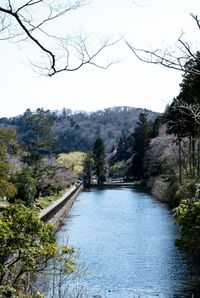 Sendai moat.JPG