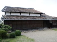 TamarujouSannomaruGotenOkushoin001.jpg