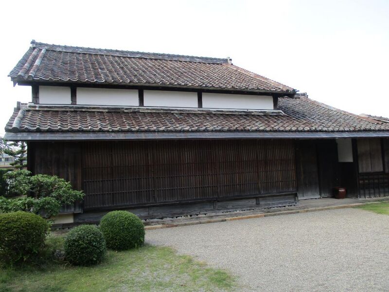 File:TamarujouSannomaruGotenOkushoin001.jpg
