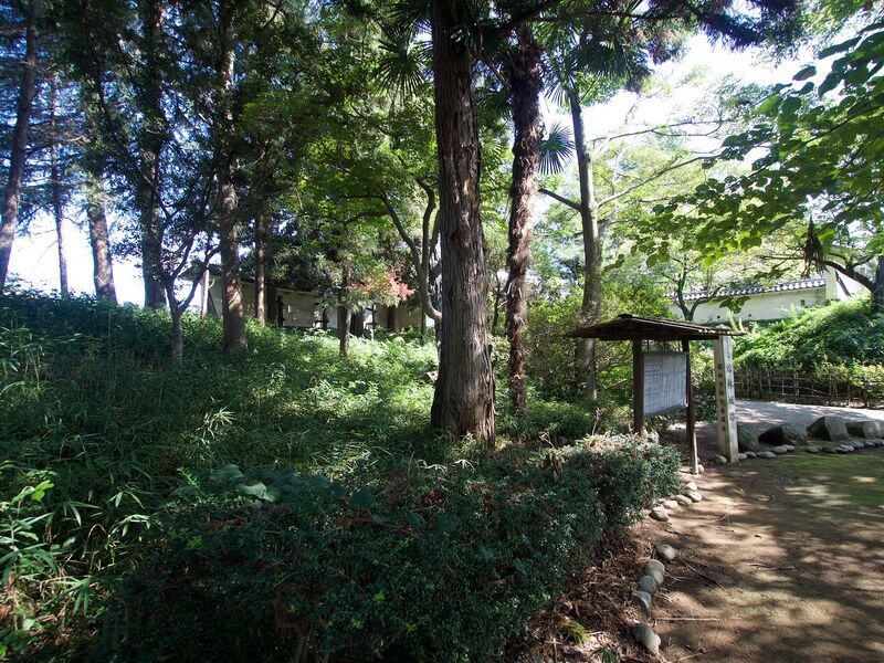 File:Tatebayashi13.jpg