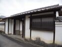 Tsuyama291uenocho2.jpg