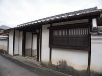 Tsuyama291uenocho2.jpg