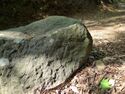 Usami nakoyama quarry31.jpg