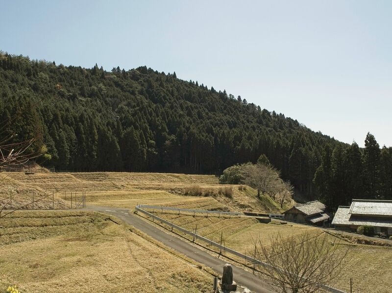 File:Ayukawa4.jpg