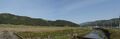 Thumbnail for version as of 22:01, 21 June 2025