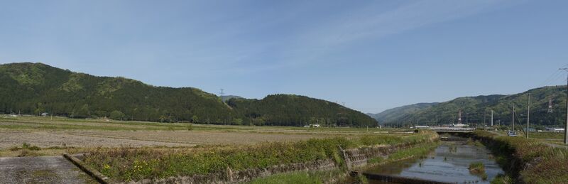 File:Dogiyama1.jpg