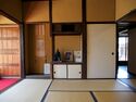 Hagikidotakayoshi10.jpg