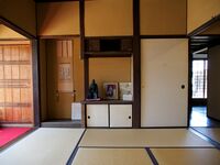 Hagikidotakayoshi10.jpg