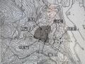 Thumbnail for version as of 16:31, 6 May 2025