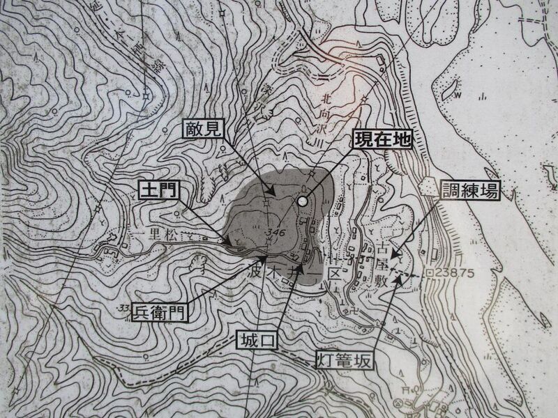 File:Hakiijou003.jpg